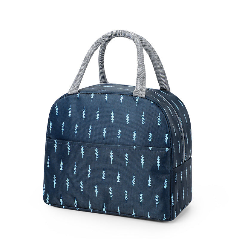Women's Cooler Bag Karnz