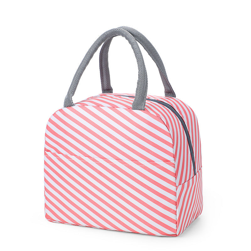 Women's Cooler Bag Karnz