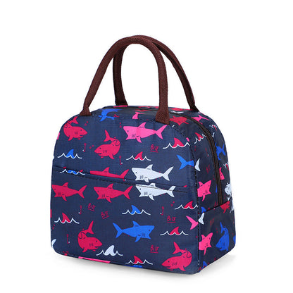 Women's Cooler Bag Karnz
