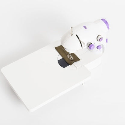 Sandsberg Household Multifunction Sewing Machine