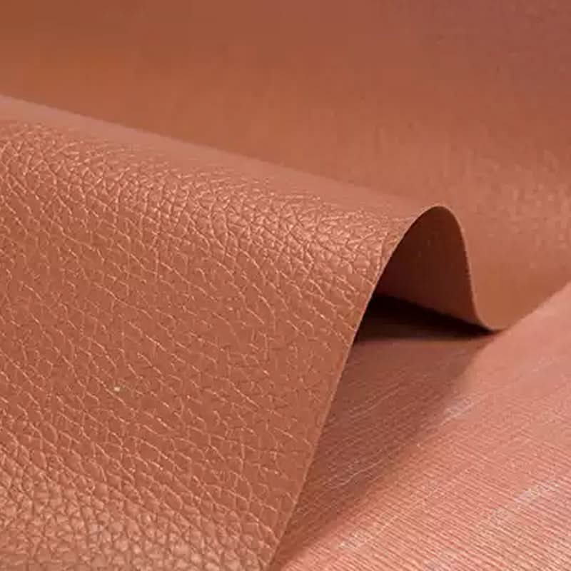 Skanto | Self-Adhesive Leather Repair Patch 50x137cm