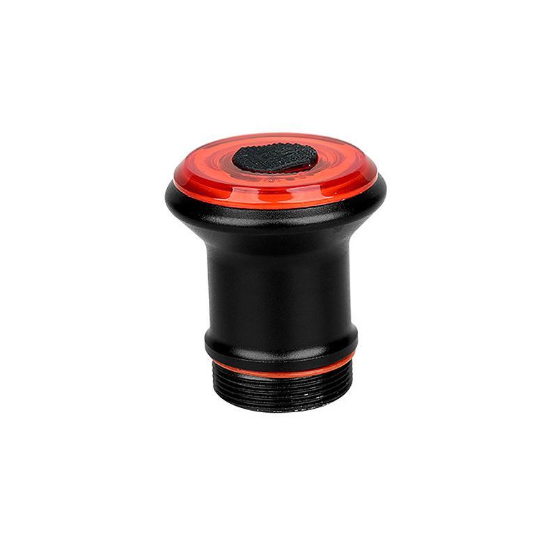BowLift | Ultra-Smart Bicycle Rear Light