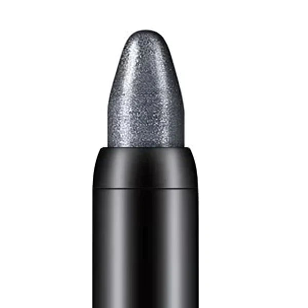 BowLift | 15 Color Highlighter Eye Shadow Stick