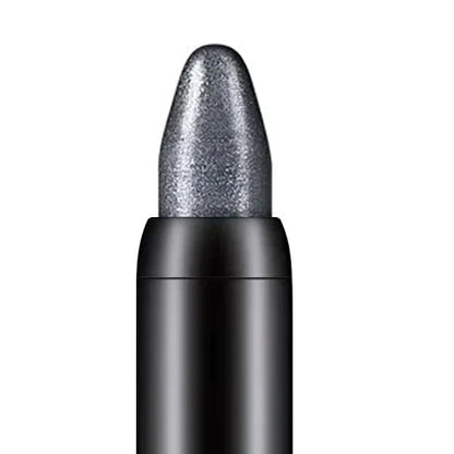BowLift | 15 Color Highlighter Eye Shadow Stick