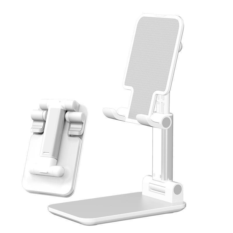 BowLift | Adjustable Ergonomic Foldable Tablet/Phone Stand