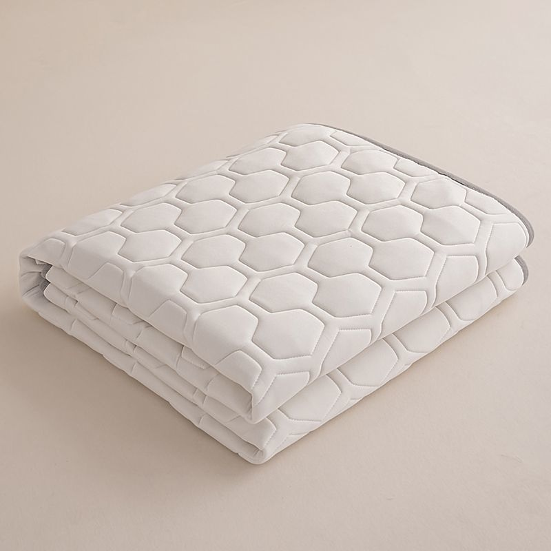 Dog Cooling Mat Indoor Outdoor Bed Pad | Skanto