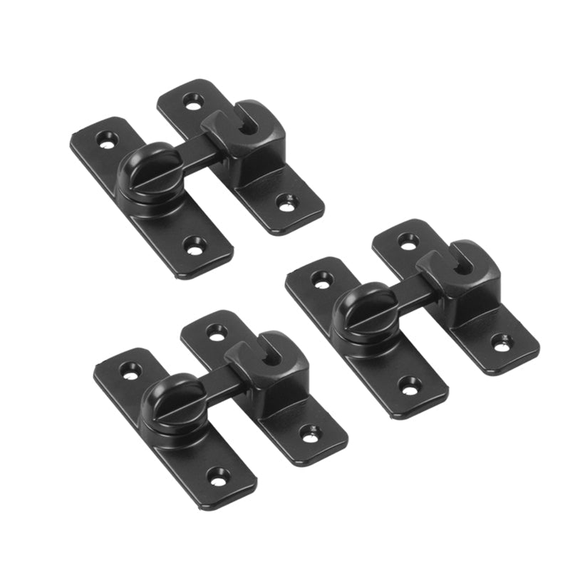 Brehn | Aluminum alloy flip-latch