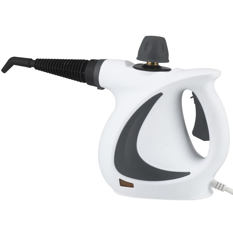 BowLift | Steam Cleaner