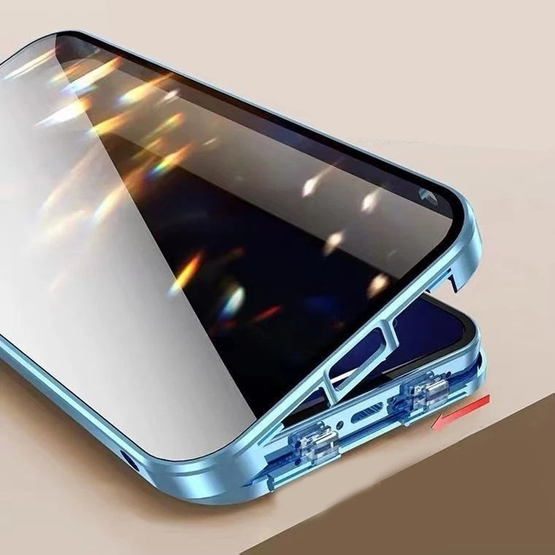 Skanto | 2024 New iPhone Case