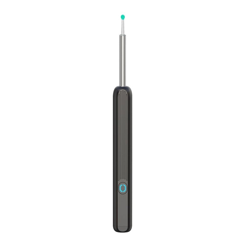 Brehn | Smart visible ear picker