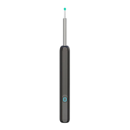Brehn | Smart visible ear picker