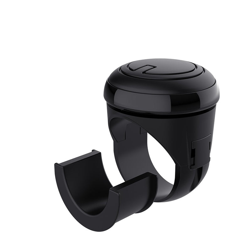 BowLift | Universal 360° Steering Wheel Booster Knob