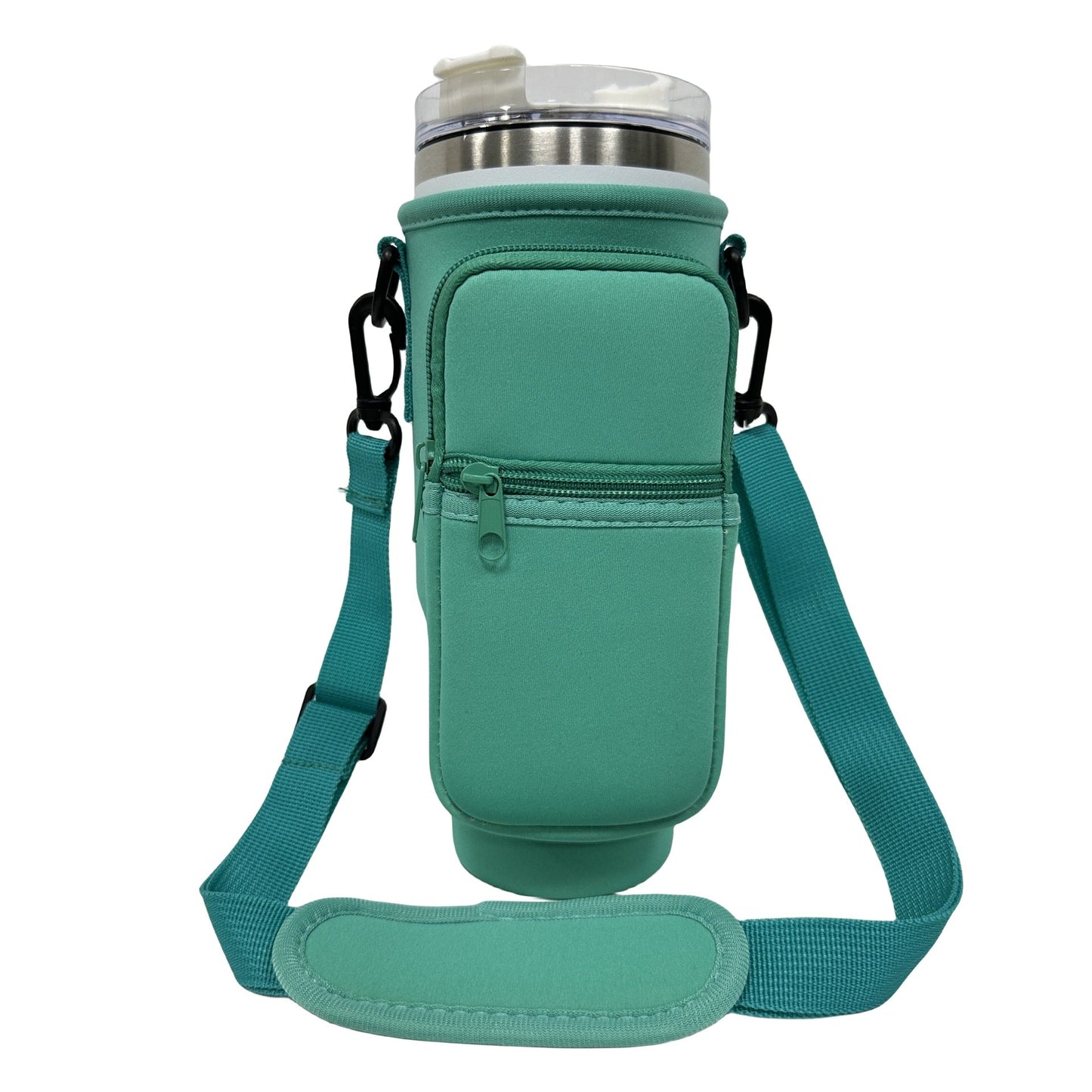 Cup holder for Stanley Tumbler