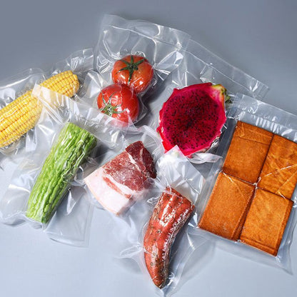 BowLift | Vacuum Sealer Machine