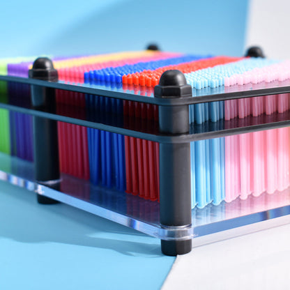 Kalsten | 3D Pin Art Toy