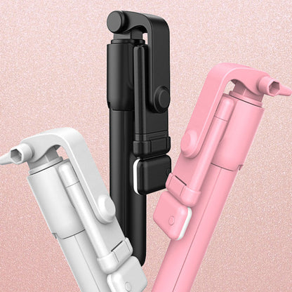 Wireless Bluetooth Phone Holder 6 in 1 | Brehn