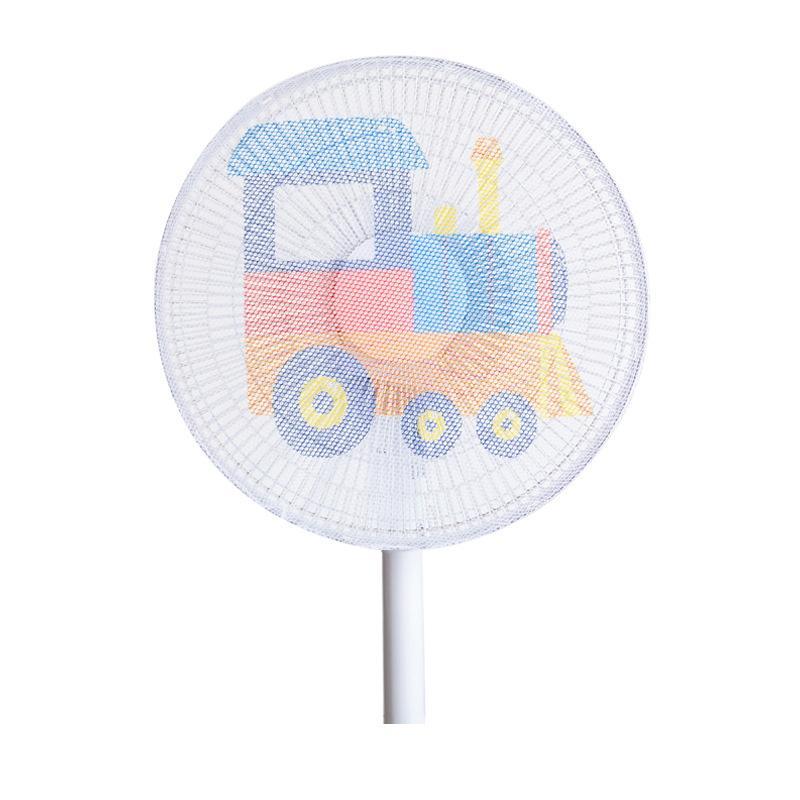 Skanto | Fan Guard Dust Net