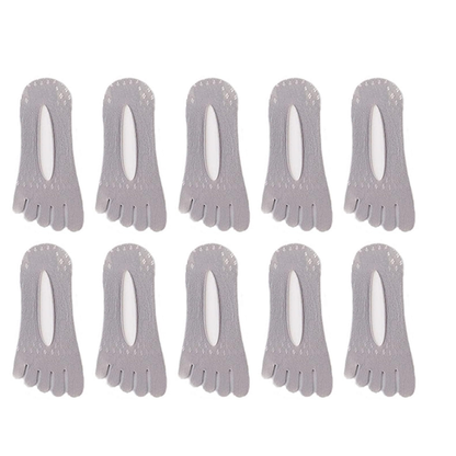 BowLift | New Women's Toe Socks