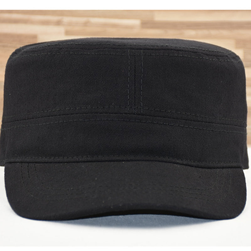 Skanto | Breathable Sun Hat