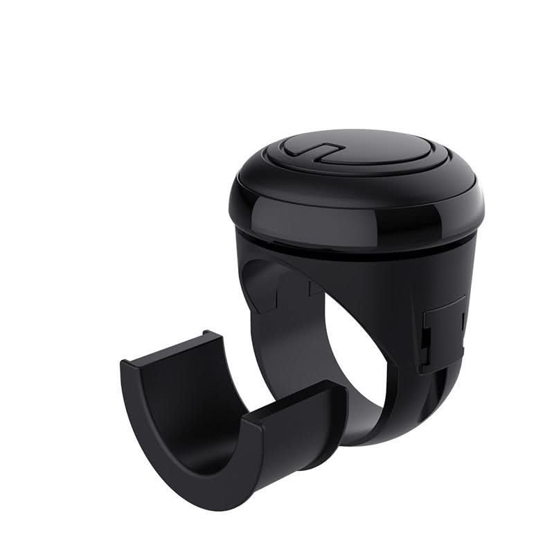 Skanto | Universal 360° Steering Wheel Spinner Knob