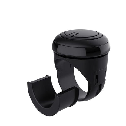 Skanto | Universal 360° Steering Wheel Spinner Knob