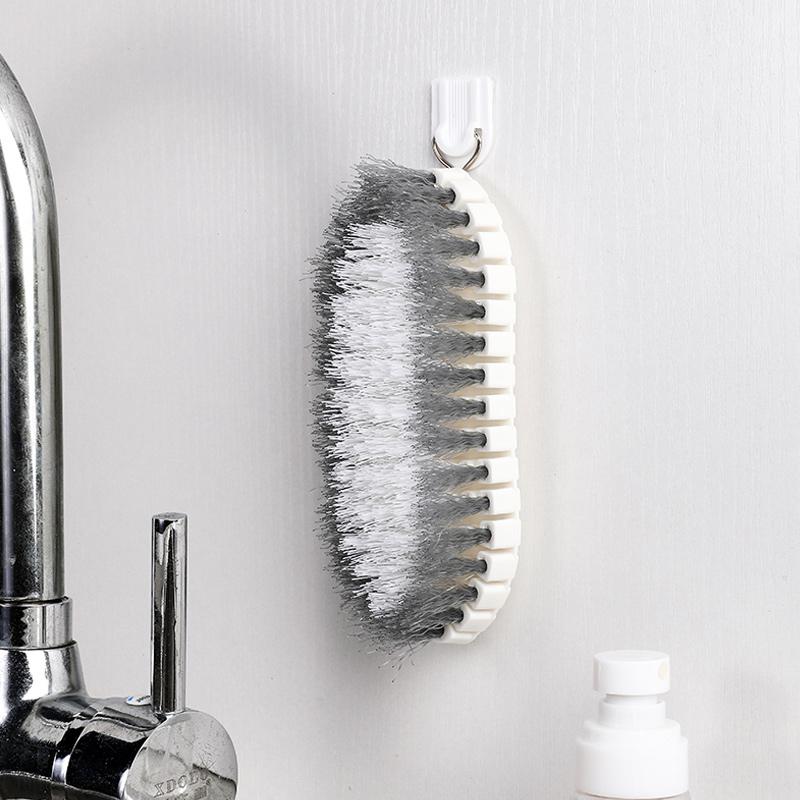 Skanto | Multifunctional Flexible Cleaning Brush