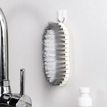 Skanto | Multifunctional Flexible Cleaning Brush