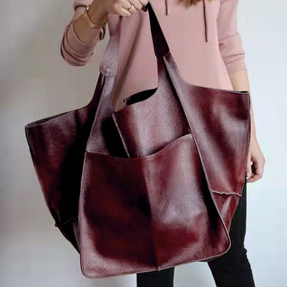 BowLift | Women Large Handbag