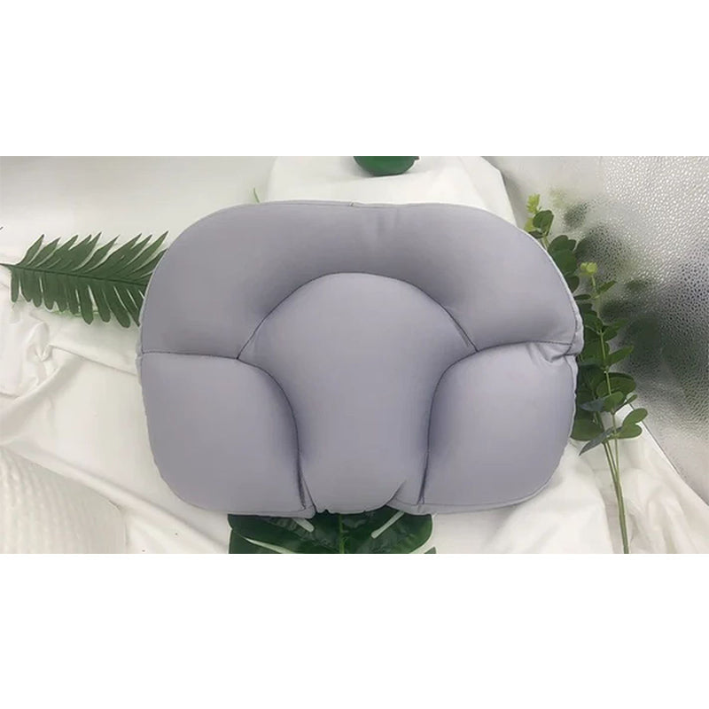 BowLift | Well Sleep Pillow