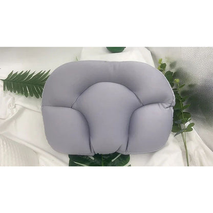 BowLift | Well Sleep Pillow