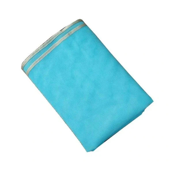 Sandsberg | Sand-proof Beach Blanket | Lightweight & Quick-drying