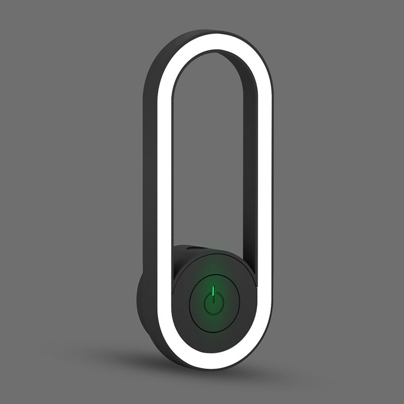 Brehn | Multifunctional Ultrasonic Mosquito Killer