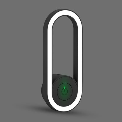 Brehn | Multifunctional Ultrasonic Mosquito Killer