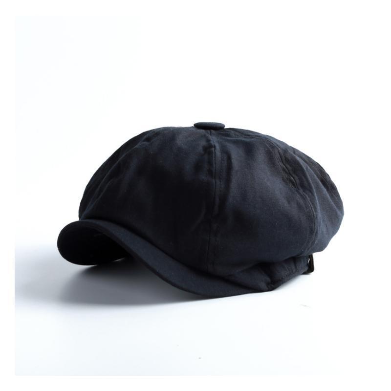 BowLift | Retro hat for all age groups