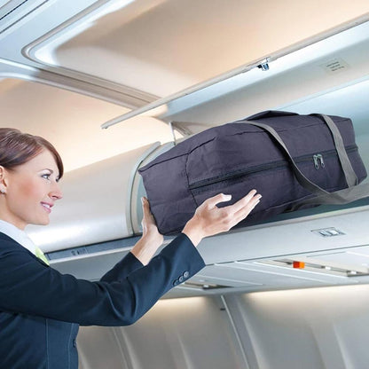 Skanto | Waterproof Travel Bag