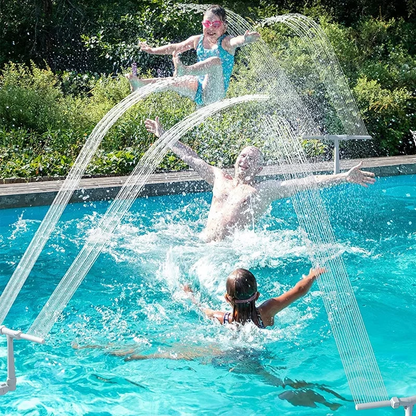 Kalsten | Pool Fountain Sprayer