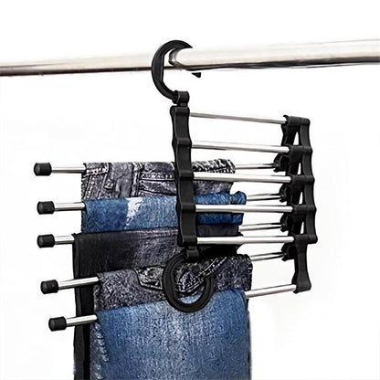 Skanto | Multifunctional Magic Hanger