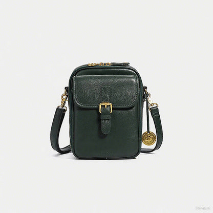 BowLift | Single shoulder messenger bag