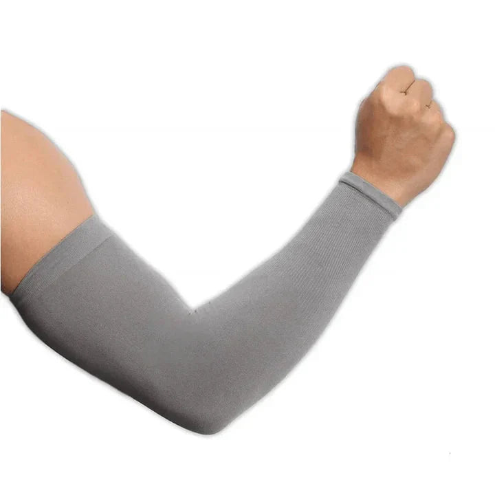 Skanto | Compression Arm Sleeve