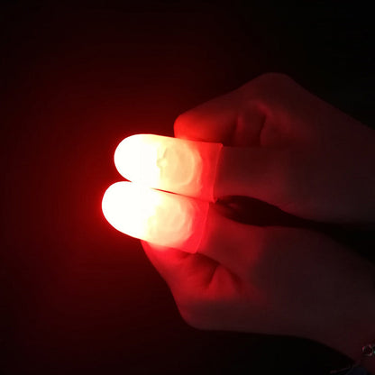 Skanto | Magic Thumb Lights