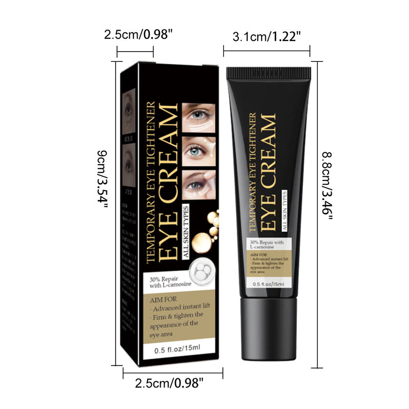Skanto | Firming Eye Cream