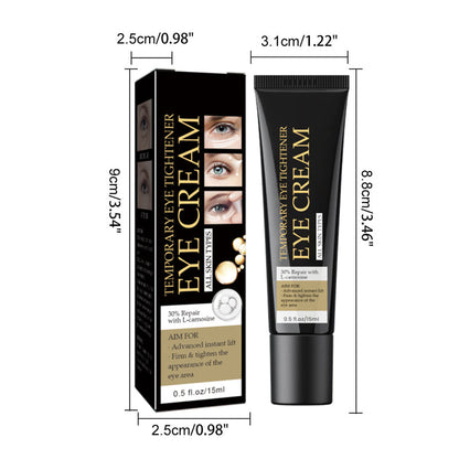 Skanto | Firming Eye Cream