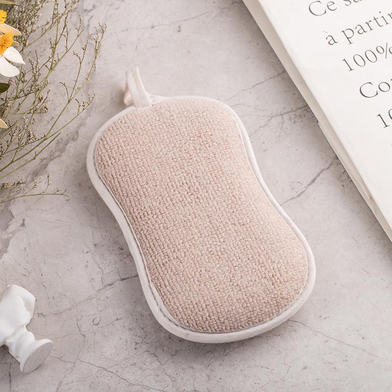 ecological sponges (10/20/30 pieces) | Bowlift