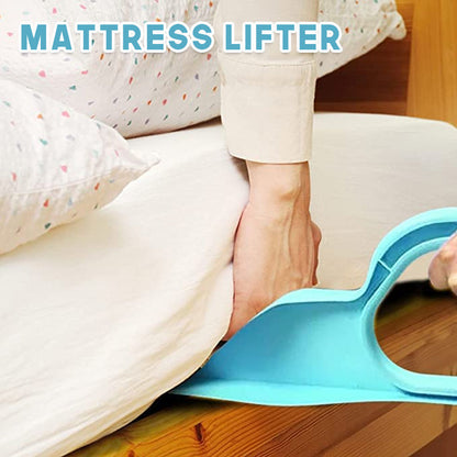 Brehn | Bed Making & Mattress Lifter Hand Tool