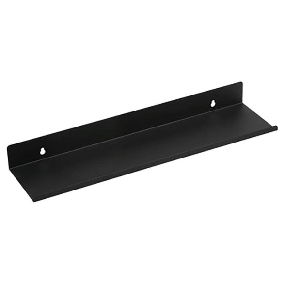 Skanto | Simple Metal Shelf Organizer