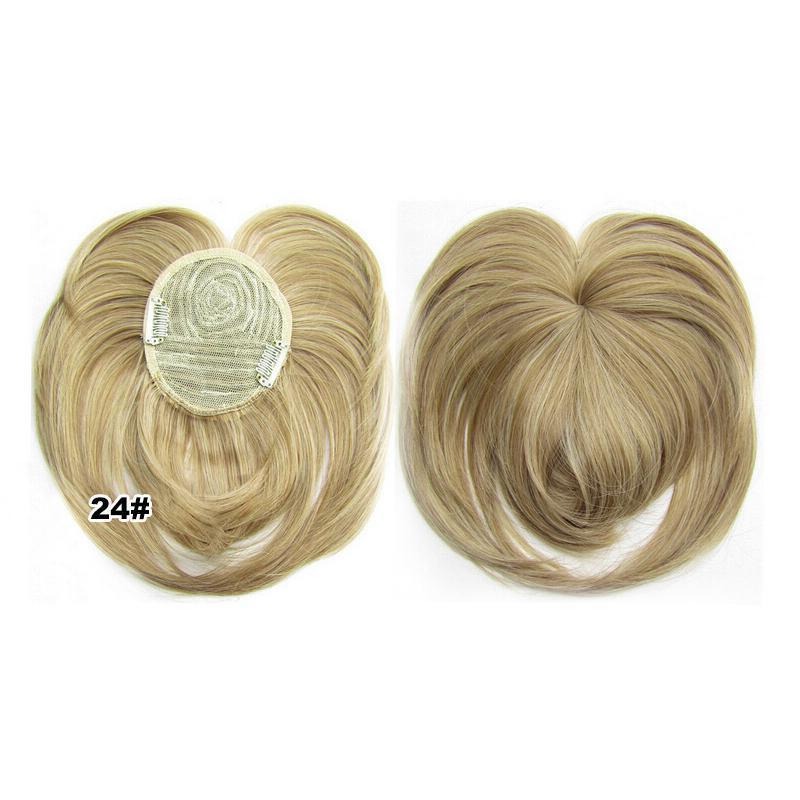 Brehn | Special head-hair piece