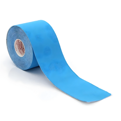 Kinesiology Tape for Face and Neck Wrinkle Reduction Skanto