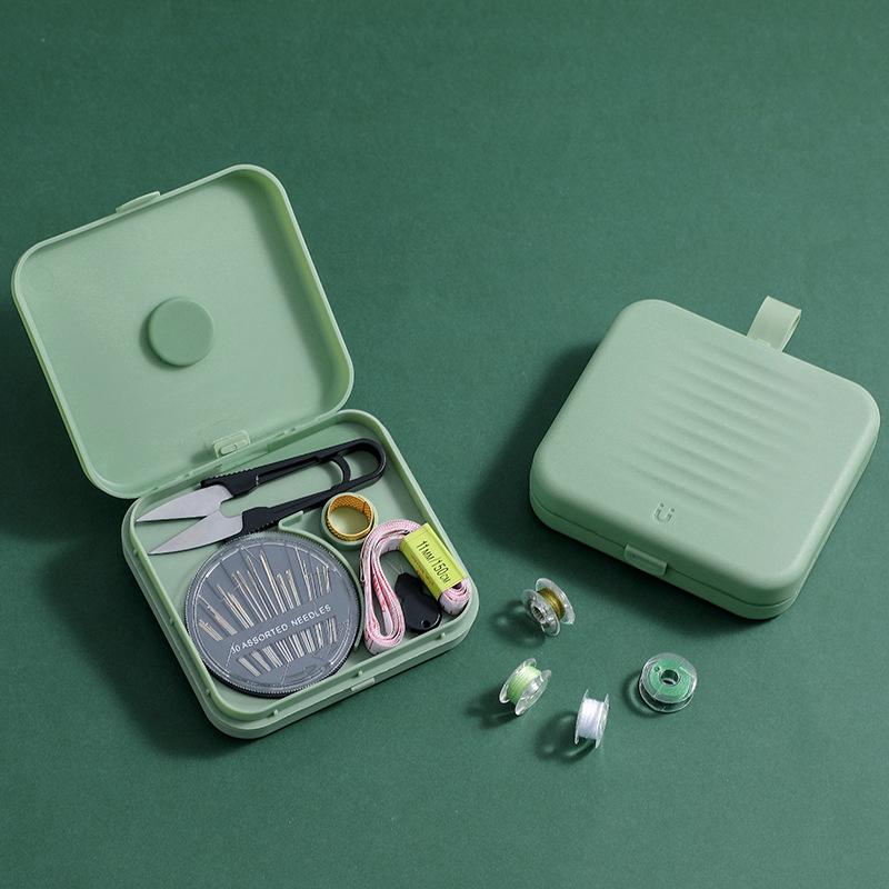 Universal Magnetic Sewing Kit | Brehn