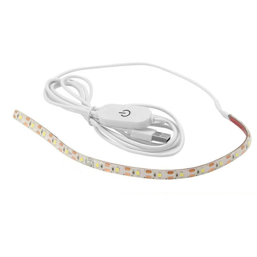 BowLift | Sewing Machine LED Light