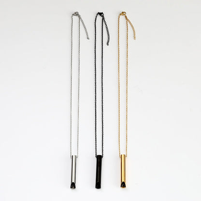 Hertz Meditation Pipe | Karnz
